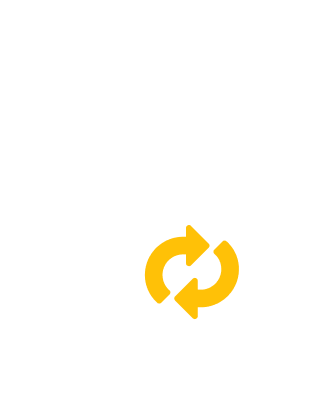 CAVS Converter